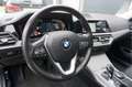BMW 318 3-serie Touring 318i 157PK Automaat! Executive Edi Zwart - thumbnail 10
