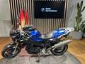 BMW F 800 R K73 Schwarz - thumbnail 3