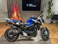 BMW F 800 R K73 Schwarz - thumbnail 2