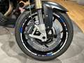 BMW F 800 R K73 Schwarz - thumbnail 5