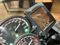 BMW F 800 R K73 Schwarz - thumbnail 6