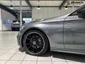 Mercedes-Benz C 220 C 220 d Coupé AMG,Pano,Burmester,Distronic,Night Grau - thumbnail 10