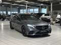 Mercedes-Benz C 220 C 220 d Coupé AMG,Pano,Burmester,Distronic,Night Grau - thumbnail 3