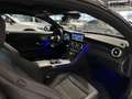 Mercedes-Benz C 220 C 220 d Coupé AMG,Pano,Burmester,Distronic,Night Grau - thumbnail 21