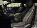 Mercedes-Benz C 220 C 220 d Coupé AMG,Pano,Burmester,Distronic,Night Grau - thumbnail 13