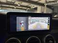 Mercedes-Benz C 220 C 220 d Coupé AMG,Pano,Burmester,Distronic,Night Grau - thumbnail 19