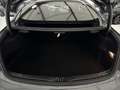 Mercedes-Benz C 220 C 220 d Coupé AMG,Pano,Burmester,Distronic,Night Grau - thumbnail 8