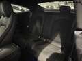 Mercedes-Benz C 220 C 220 d Coupé AMG,Pano,Burmester,Distronic,Night Grau - thumbnail 23
