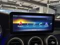 Mercedes-Benz C 220 C 220 d Coupé AMG,Pano,Burmester,Distronic,Night Grau - thumbnail 18