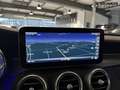 Mercedes-Benz C 220 C 220 d Coupé AMG,Pano,Burmester,Distronic,Night Grau - thumbnail 17