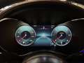 Mercedes-Benz C 220 C 220 d Coupé AMG,Pano,Burmester,Distronic,Night Grau - thumbnail 16
