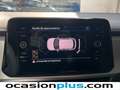 Volkswagen T-Roc 1.5 TSI Life Gris - thumbnail 11