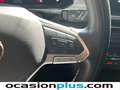 Volkswagen T-Roc 1.5 TSI Life Gris - thumbnail 24