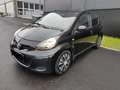 Toyota Belta Aygo 5p 1.0 Now Connect Czarny - thumbnail 3
