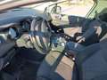 Peugeot 3008 3008 I 1.6 hdi 16v Tecno robot fap Wit - thumbnail 10