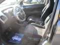 Peugeot 108 108 5P 1.0 12v ACTIVE E5 132000 KM CERTIFICATI Gris - thumbnail 8
