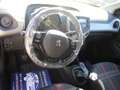 Peugeot 108 108 5P 1.0 12v ACTIVE E5 132000 KM CERTIFICATI Gris - thumbnail 13