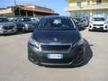 Peugeot 108 108 5P 1.0 12v ACTIVE E5 132000 KM CERTIFICATI Gris - thumbnail 2