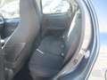 Peugeot 108 108 5P 1.0 12v ACTIVE E5 132000 KM CERTIFICATI Gris - thumbnail 10