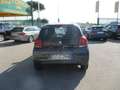Peugeot 108 108 5P 1.0 12v ACTIVE E5 132000 KM CERTIFICATI Gris - thumbnail 5