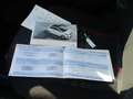 Peugeot 108 108 5P 1.0 12v ACTIVE E5 132000 KM CERTIFICATI Gris - thumbnail 15