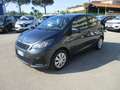 Peugeot 108 108 5P 1.0 12v ACTIVE E5 132000 KM CERTIFICATI Gris - thumbnail 3