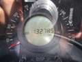 Peugeot 108 108 5P 1.0 12v ACTIVE E5 132000 KM CERTIFICATI Gris - thumbnail 14