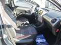 Peugeot 108 108 5P 1.0 12v ACTIVE E5 132000 KM CERTIFICATI Gris - thumbnail 9