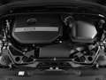 BMW X2 sDrive20i Zwart - thumbnail 4