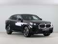 BMW X2 sDrive20i Zwart - thumbnail 7