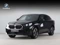BMW X2 sDrive20i Zwart - thumbnail 1