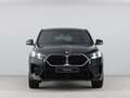 BMW X2 sDrive20i Zwart - thumbnail 6