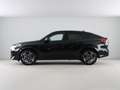 BMW X2 sDrive20i Zwart - thumbnail 12