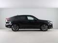 BMW X2 sDrive20i Zwart - thumbnail 8