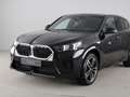 BMW X2 sDrive20i Zwart - thumbnail 20