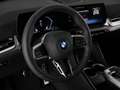 BMW X2 sDrive20i Zwart - thumbnail 2