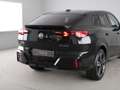 BMW X2 sDrive20i Zwart - thumbnail 19