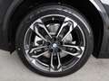 BMW X2 sDrive20i Zwart - thumbnail 18