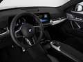 BMW X2 sDrive20i Zwart - thumbnail 13