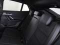 BMW X2 sDrive20i Zwart - thumbnail 16