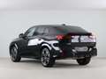 BMW X2 sDrive20i Zwart - thumbnail 11