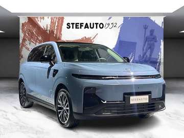 reev hybrid Design