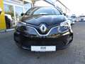 Renault ZOE Experience R110 ZE50 Mietbatterie Schwarz - thumbnail 2