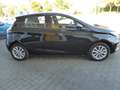 Renault ZOE Experience R110 ZE50 Mietbatterie Schwarz - thumbnail 5