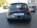 Renault ZOE Experience R110 ZE50 Mietbatterie Schwarz - thumbnail 4