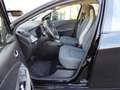 Renault ZOE Experience R110 ZE50 Mietbatterie Schwarz - thumbnail 6
