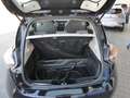 Renault ZOE Experience R110 ZE50 Mietbatterie Schwarz - thumbnail 12