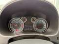 Suzuki SX4 4wd/ PROBLEMI MOTORE Bianco - thumbnail 12