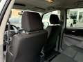Suzuki SX4 4wd/ PROBLEMI MOTORE Bianco - thumbnail 8