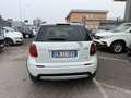 Suzuki SX4 4wd/ PROBLEMI MOTORE Bianco - thumbnail 5